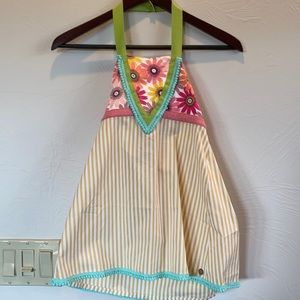 Matilda Jane tank top